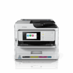 Epson WorkForce Pro WF-C5890DW