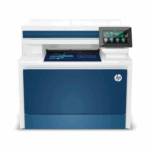 HP Color LaserJet Pro M4303fdw
