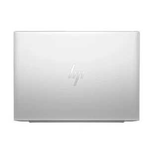 HP EliteBook 840 G11 Core Ultra 7 16GB RAM 512GB SSD - Image 3