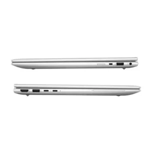 HP EliteBook 840 G11 Core Ultra 7 16GB RAM 512GB SSD - Image 4