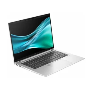 HP EliteBook 840 G11 Core Ultra 7 16GB RAM 512GB SSD - Image 2