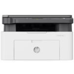 HP Laser MFP 135w