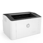 HP Laser 107w