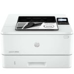 HP LaserJet Pro M4003dn