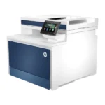 HP Color LaserJet Pro M4303fdn