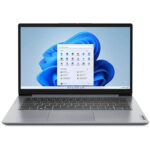 Lenovo IdeaPad 1 14 Core i5 12th Gen 8GB RAM 512GB SSD