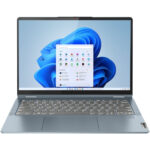 Lenovo IdeaPad Flex 5 Core i7 8GB RAM 512GB SSD