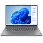 Lenovo IdeaPad Flex 5 Core i7 16GB RAM 512GB SSD