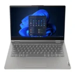 Lenovo ThinkPad E14 G5 Core i5-1335U 8GB RAM 512GB SSD