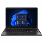 Lenovo ThinkPad L13 G4 Core i7-1355U 16GB RAM 512GB SSD