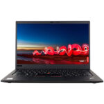 Lenovo ThinkPad X1 Carbon Gen 11 Core i7-1365U 16GB RAM 1TB SSD