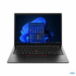 Lenovo ThinkPad X1 Carbon G11 Core i7-13565U 16GB RAM 1TB SSD