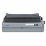 Epson LQ-2190 Dot Matrix Printer
