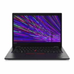 Lenovo ThinkPad T14 Core i7-1355U 16GB RAM 512GB SSD
