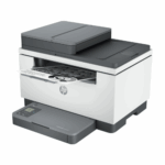 HP LaserJet Pro M236sdw