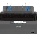 Epson LX-350