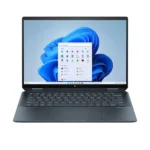 HP Spectre 14 X360 Core Ultra 7, 32GB RAM 2TB SSD