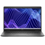 Dell Latitude 3440 Core i5-1335U 16GB RAM 256GB SSD