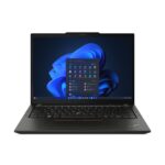 Lenovo ThinkPad X13 G5 Ultra 7 16GB RAM 512GB SSD