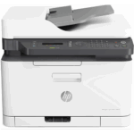 HP Color LaserJet Pro M179fnw