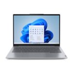 Lenovo ThinkBook 14 G6 Core i5-1335U 8GB RAM 512GB SSD