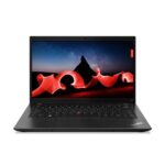 Lenovo ThinkPad L14 G4 Core i7-1355U 16GB RAM 512GB SSD