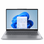Lenovo ThinkBook 16 G6 Core i5-1335U 8GB RAM 512GB SSD