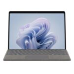 Microsoft Surface Pro 10 – Intel Core Ultra 7 | 16GB RAM | 512GB SSD