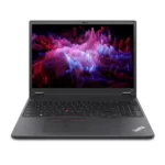 Lenovo ThinkPad P16s Core i7-1360P 16GB RAM 512GB SSD Nvidia RTXA500 4GB