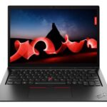 Lenovo ThinkPad E14 G5 Core i7-1355U 8GB RAM 512GB SSD Nvidia MX550 2GB