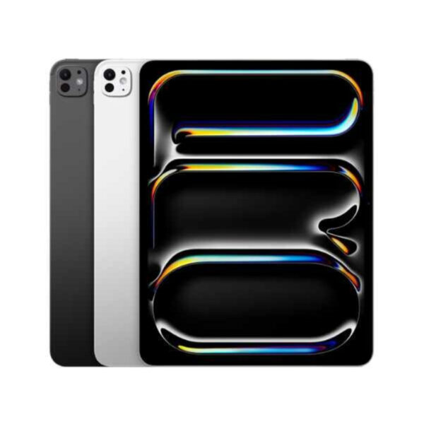 iPad Pro 13" M4 2TB (WiFi + Cellular)