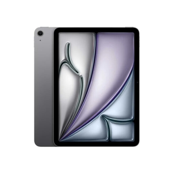 iPad Air 11" M3 128GB (WiFi + Cellular) - Image 3