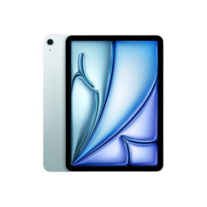 iPad Air 11" M3 128GB (WiFi + Cellular)