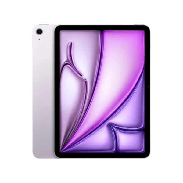 iPad Air 11" M3 128GB (WiFi + Cellular) - Image 2