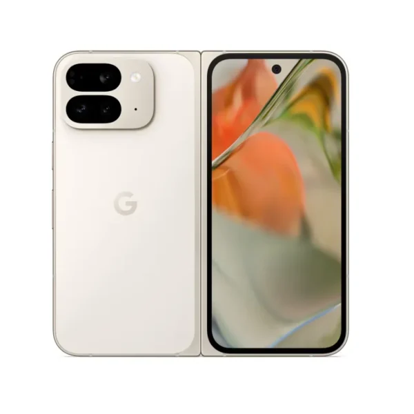 Google-Pixel-9-Pro-Fold_1021