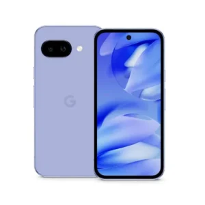 Google Pixel 9A 256GB - Image 3
