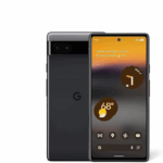 Google Pixel 6A 128GB