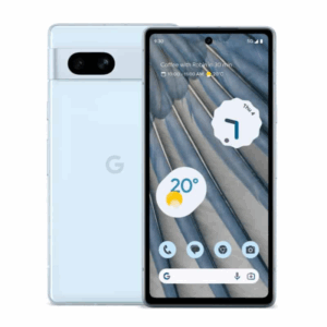 Google Pixel 7A 128GB
