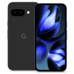 Google Pixel 9A 128GB