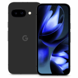 Google Pixel 9A 128GB