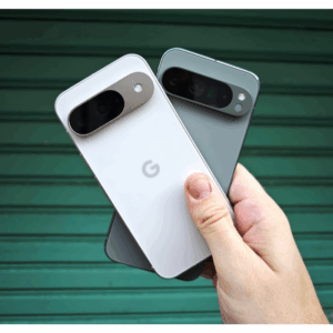Google Pixel 9A 256GB