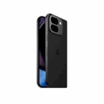 Google Pixel 9 pro XL 16GB RAM 256GB ROM