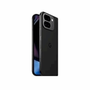 Google Pixel 9 pro XL 16GB RAM 256GB ROM