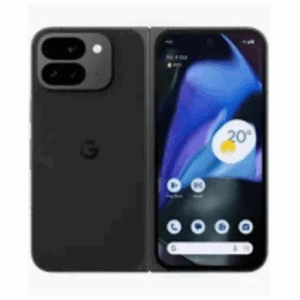 Google Pixel 9 pro Fold 12GB RAM 256GB ROM
