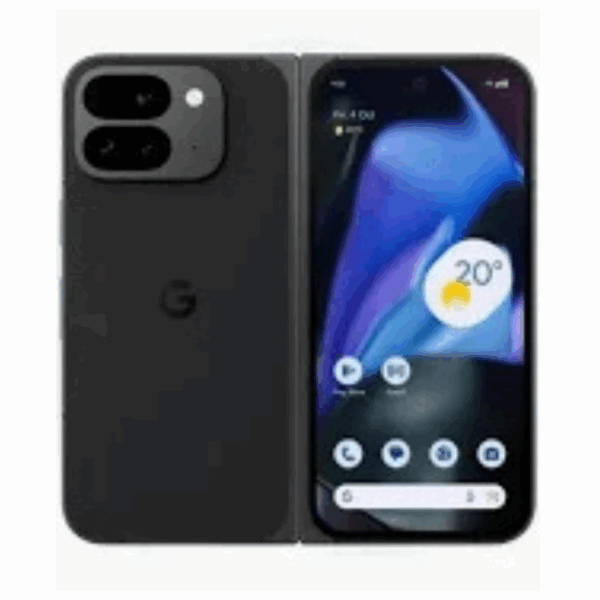 Google Pixel 9 pro Fold 12GB RAM 256GB ROM