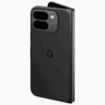 Google Pixel 9 pro Fold 16GB RAM 512GB ROM