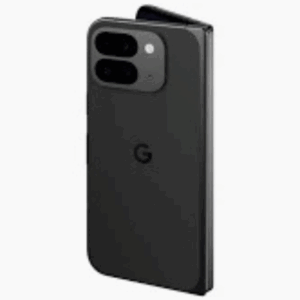 Google Pixel 9 pro Fold 16GB RAM 512GB ROM