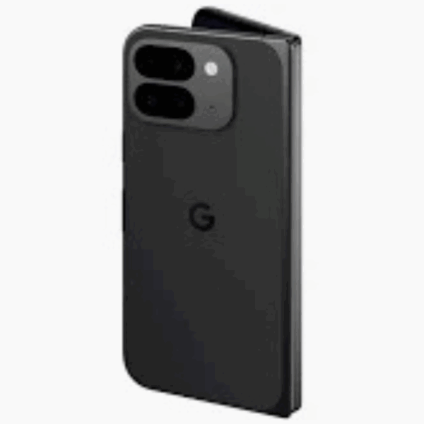 Google Pixel 9 pro Fold 16GB RAM 512GB ROM
