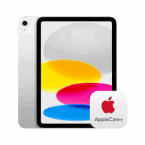 iPad 11th Gen (A16) 128GB (WiFi Only)