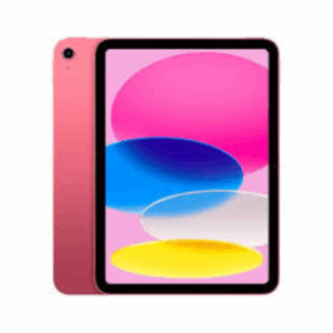 iPad 11th Gen (A16) 128GB (WiFi + Cellular)